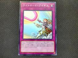 神盾 卡諾基 翔升盈通，銘瑄 650 1 歷史價格詳細信息