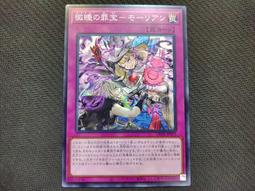 LEDEX 羽毛球拍袋(4支裝)  台灣製造 歷史價格詳細信息