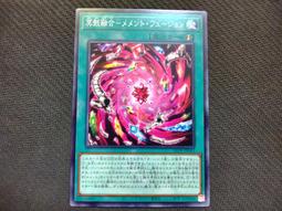 LEDEX 羽毛球拍袋(4支裝)  台灣製造 歷史價格詳細信息