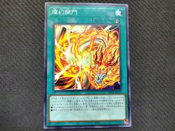 LEDEX 羽毛球拍袋(4支裝)  台灣製造 歷史價格詳細信息