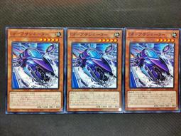 黃金傲嬌貓咪吊墜3d硬金可愛小貓掛墜999足金卡通寵物貓咪項鏈墜-佳藝居 歷史價格詳細信息