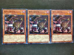 LEDEX 羽毛球拍袋(4支裝)  台灣製造 歷史價格詳細信息