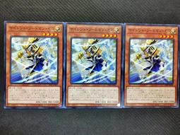 LEDEX 羽毛球拍袋(4支裝)  台灣製造 歷史價格詳細信息