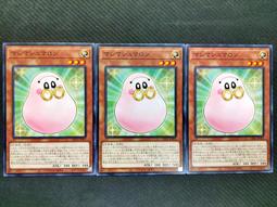 LEDEX 羽毛球拍袋(4支裝)  台灣製造 歷史價格詳細信息