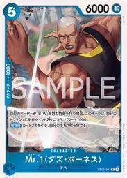 [波茲南國際博覽會]1950年 波蘭 實寄明信片 N142 歷史價格詳細信息