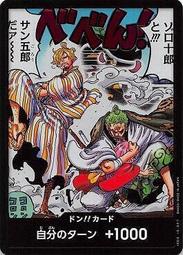 十月&amp;95折 618活動 原裝 AUDIOTECHNICA 鐵三角 MM LP黑膠唱機 動磁 唱頭 唱針  露天市集 歷史價格詳細信息