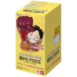 ʚ ɞGIFTME5現貨ʚ ɞ夢幻星球墜飾 墜鍊 飾品 禮物 項鍊 女生項鍊 女性飾品 項鏈 生日禮物 項鍊女-滿599免運 歷史價格詳細信息