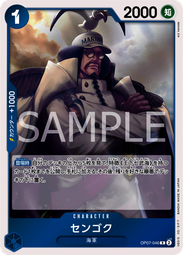 【黑殿】中國風旗袍領露肩短版上衣 辣妹個性穿搭 泡泡袖露肩蝴蝶印花中國風上衣 短版中國風上衣 OT518 歷史價格詳細信息