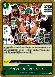 UC-037-10G USB3.1轉Type-C線 主機板USB3.1 Front Panel Header轉接線 附擋板螺絲 歷史價格詳細信息