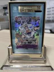 艾尼卡摩茲 lni Kamoze / 熱舞高手大駕光臨 Here Comes The Hostepper 附1張簡介 歷史價格詳細信息