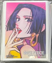 【限量特典】航海王 海賊無雙2 完整15枚徽章圖冊 特價優惠【台中一樂電玩】 歷史價格詳細信息