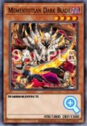 AC065 英屬印度1940.1941年 喬治六世 1盧比 共2枚銀幣 歷史價格詳細信息