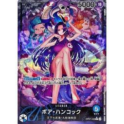 【崇文海鮮】鮭魚菲力(3包組;每包200g) 歷史價格詳細信息