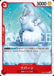 UC-012-H8K 金屬殼USB-C母對HDTV公轉接頭8K@60hz轉接卡、轉接線C 歷史價格詳細信息