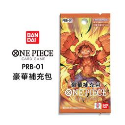 ʚ ɞGIFTME5現貨ʚ ɞ夢幻星球墜飾 墜鍊 飾品 禮物 項鍊 女生項鍊 女性飾品 項鏈 生日禮物 項鍊女-滿599免運 歷史價格詳細信息
