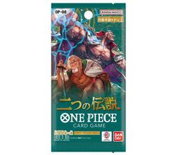 ʚ ɞGIFTME5現貨ʚ ɞ夢幻星球墜飾 墜鍊 飾品 禮物 項鍊 女生項鍊 女性飾品 項鏈 生日禮物 項鍊女-滿599免運 歷史價格詳細信息