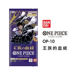 10 PIECES 11.1mm ROUND FLAT DISC POST SILVER COLOR EARRING FINDING MOUNTING 歷史價格詳細信息