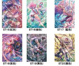 ST18半自動打釘槍射釘槍 手動打釘機 水泥牆線槽鋼打釘器排釘槍 歷史價格詳細信息