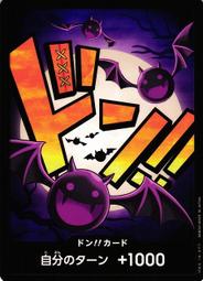 普陀山月光石手鏈女生好運灰月光小眾手串輕奢極簡細水晶串珠閨蜜 歷史價格詳細信息