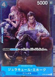 PANDA SHOP佛像 全銅釋迦牟尼佛像擺件供奉家居佛寺廟如來佛祖銅佛像工藝品 歷史價格詳細信息