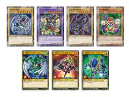 現貨黑龍十八手完整版 軍體拳綜合格斗實戰絕招武術硬功 光盤書籍現貨  超品質 歷史價格詳細信息