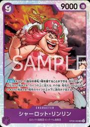 91【Trendy小鋪】 無線麥 SAST/先科 N-202小蜜蜂喊話麥克風 攜帶喇叭/音響 教師專用教學 導遊腰掛 歷史價格詳細信息