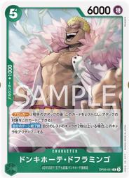 PANDA SHOP佛像 全銅釋迦牟尼佛像擺件供奉家居佛寺廟如來佛祖銅佛像工藝品 歷史價格詳細信息