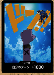 【薇薇小舖】12件組 化妝刷 腮紅刷 眉毛刷  蜜粉刷 唇筆 多功能 歷史價格詳細信息