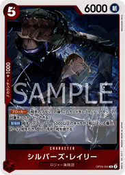 航空器中雷達元件用伍德合金 80&deg;C低熔點錫鉍合金 易熔合金 歷史價格詳細信息