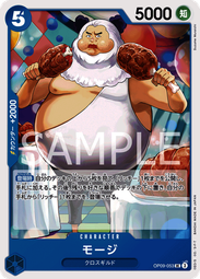 |摩莎MOXA  EDS-G308千兆8口工業交換機1.4.1 歷史價格詳細信息