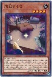 JY106一元專用投幣器一個←規格遊戲機投幣夾幣通用131正品JY133一元硬幣格斗機配件娃娃機投幣器 歷史價格詳細信息