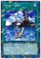 【打撈磁鐵】 42MM 圓形打撈強磁鐵 (附贈線) 歷史價格詳細信息