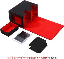 藍寶可視空家用新款多功能全自動十大智能無油電炸鍋大容量 歷史價格詳細信息