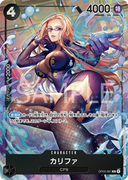 印度卡莉女神神諭卡｜Alana Fairchild Kali Oracle，又名迦梨女神神諭卡【左西購物網】 歷史價格詳細信息