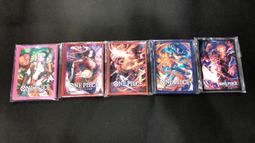 卡薩帝洗衣機通用底座全自動移動萬向輪加高托架滾筒減震置物腳架~沁沁百貨 歷史價格詳細信息