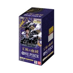 『全球購』血腥大嘴吸血鬼恐怖頭組化妝舞會僵屍鬼臉靣具萬聖節派對惡搞道具 歷史價格詳細信息