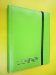 雙子星電腦平板背包15.6吋黑色HD1902BK 歷史價格詳細信息