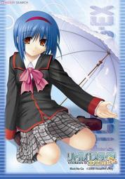 【大正滿千免運】NO.588 日本原版卡套 VG 先導者 V-TD02/003 紋章龍 每包50張 62*89mm 歷史價格詳細信息