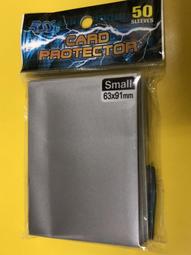 遊戲王 OCG 卡牌 怪獸之決鬥 25周年紀念 三幻神浮雕卡牌套組 金屬卡片 巨神兵 天空龍 翼神龍 歷史價格詳細信息