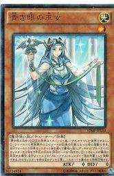 ◎遊戲達人◎PS3 SLEEPING DOGS 香港秘密警察 睡犬 純日版 日初版 全新 現貨[免運] 歷史價格詳細信息