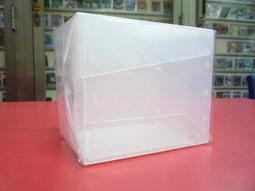 【雙子星】塑膠卡夾自黏袋 台灣製 100pt內適用 自黏袋 卡套 保護 NBA MLB 球員卡 ultrapro 歷史價格詳細信息