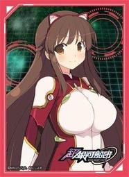 260  日本龍銀  銀幣  50錢  明治31年 歷史價格詳細信息