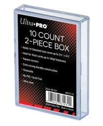 可放卡適用于 三星S23ultra手機殼S22指環防摔a14皮殻A54全保護s21+ 歷史價格詳細信息