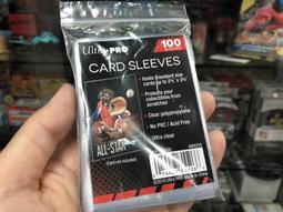 4 ULTRA PRO 100 COUNT CLEAR 2-PIECE CARD STORAGE BOXES SLIDER BOX 歷史價格詳細信息