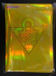 遊戲王 千年錫杖 COMPLETE EDITION(日版) 歷史價格詳細信息