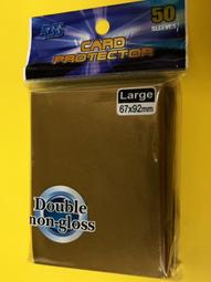 WIXOSS WXDi-D07 預組套牌 D．X．M WX17087 歷史價格詳細信息