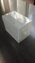 卡8-9高冰玻璃底翡翠珠子 冰藍冰粉限時回歸 種水很好 翡翠 飾品 收藏【二手】【廣聚堂】-2713 歷史價格詳細信息