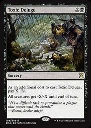 Deluge Paper 「玫瑰」雙層 火漆蠟片蠟封章/火漆印章/封蠟印/封蠟章/婚禮/生日禮物/火漆幣/封蠟貼紙 歷史價格詳細信息