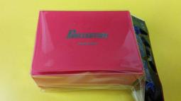 【雙子星】塑膠卡夾自黏袋 台灣製 100pt內適用 自黏袋 卡套 保護 NBA MLB 球員卡 ultrapro 歷史價格詳細信息