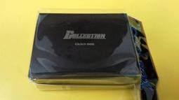 【雙子星】塑膠卡夾自黏袋 台灣製 100pt內適用 自黏袋 卡套 保護 NBA MLB 球員卡 ultrapro 歷史價格詳細信息